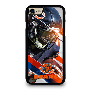 CHICAGO BEARS PRIDE iPhone 7 / 8 Case Cover