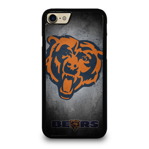 CHICAGO BEARS 2 iPhone 7 / 8 Case Cover
