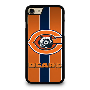 CHICAGO BEARS 1 iPhone 7 / 8 Case Cover