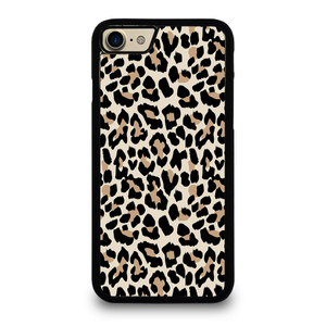 CHEETAH PATTERN 1 iPhone 7 / 8 Case Cover