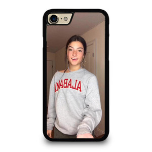 CHARLI D'AMELIO iPhone 7 / 8 Case Cover