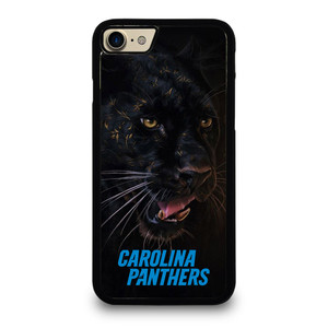 CAROLINA PANTHERS ROAR iPhone 7 / 8 Case Cover