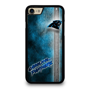 CAROLINA PANTHERS 3 iPhone 7 / 8 Case Cover