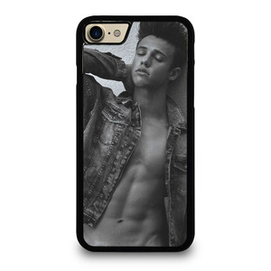 CAMERON DALLAS iPhone 7 / 8 Case Cover