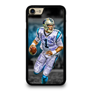 CAM NEWTON 2 iPhone 7 / 8 Case Cover