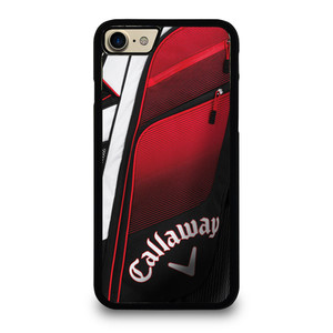 CALLAWAY GOLF 2 iPhone 7 / 8 Case Cover