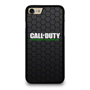 CALL OF DUTY MODERN WARFARE iPhone 7 / 8 Case Cover