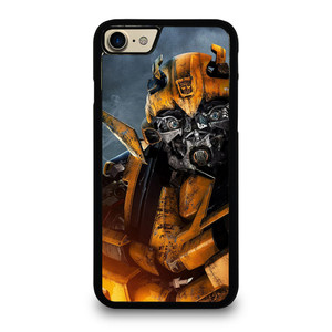 BUMBLEBEE 3 iPhone 7 / 8 Case Cover