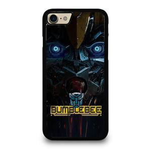 BUMBLEBEE 2 iPhone 7 / 8 Case Cover