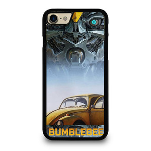 BUMBLEBEE 1 iPhone 7 / 8 Case Cover