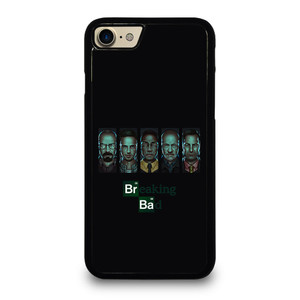 BREAKING BAD iPhone 7 / 8 Case Cover