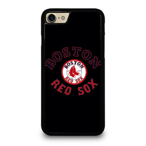 BOSTON RED SOX 2 iPhone 7 / 8 Case Cover