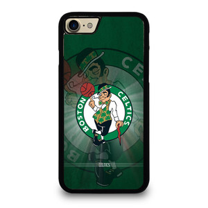 BOSTON CELTICS 3 iPhone 7 / 8 Case Cover
