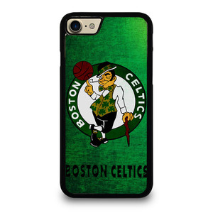 BOSTON CELTICS 1 iPhone 7 / 8 Case Cover