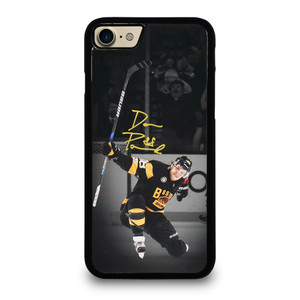 BOSTON BRUINS DAVID PASTRNAK CELEBRATION iPhone 7 / 8 Case Cover BOSTON BRUINS DAVID PASTRNAK CELEBRATION iPhone 7 / 8 Case Cover