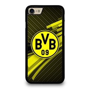 BORUSSIA DORTMUND LOGO iPhone 7 / 8 Case Cover