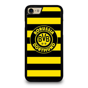 BORUSSIA DORTMUND BVB iPhone 7 / 8 Case Cover