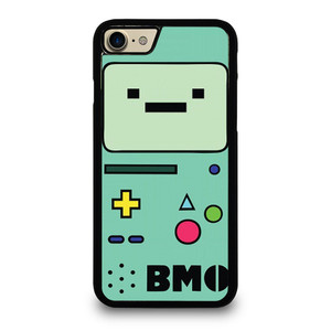 BEEMO ADVENTURE TIME iPhone 7 / 8 Case Cover
