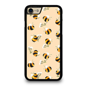 BEE iPhone 7 / 8 Case Cover