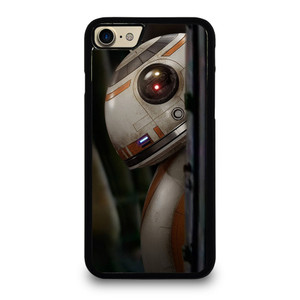 BB-8 DROID STAR WARS iPhone 7 / 8 Case Cover