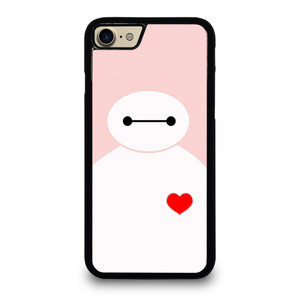 BAYMAX LOVE BIG HERO iPhone 7 / 8 Case Cover