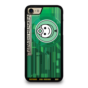 BAYMAX CHIP iPhone 7 / 8 Case Cover