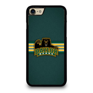 BAYLOR BEARS BASKETBALL iPhone 7 / 8 Case Cover