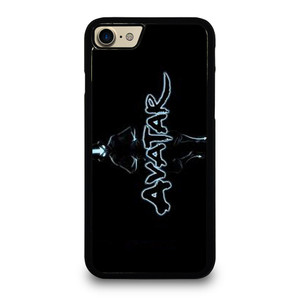 AVATAR CHANGE iPhone 7 / 8 Case Cover