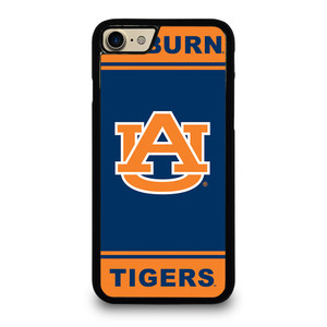 AUBURN TIGERS FOOTBALL iPhone 7 / 8 Case Cover