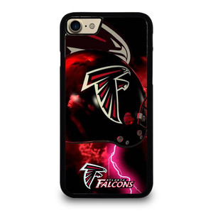 ATLANTA FALCONS 3 iPhone 7 / 8 Case Cover