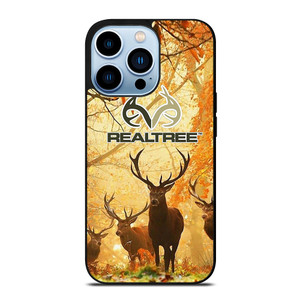 DEER HUNTING 1 iPhone 13 Pro Max Case Cover DEER HUNTING 1 iPhone 13 Pro Max Case Cover