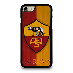 AS ROMA 2 iPhone 7 / 8 Case Cover