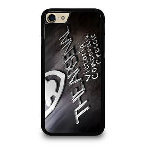 ARSENAL VCC iPhone 7 / 8 Case Cover