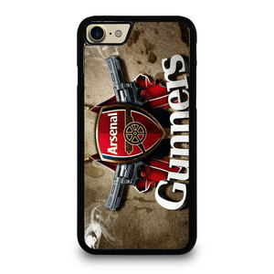 ARSENAL 3 iPhone 7 / 8 Case Cover
