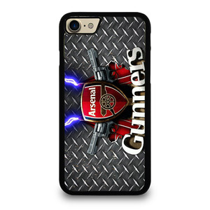 ARSENAL 1 iPhone 7 / 8 Case Cover