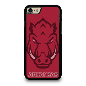 ARKANSAS RAZORBACKS 1 iPhone 7 / 8 Case Cover