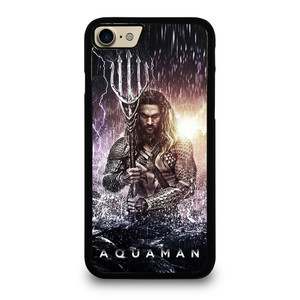 AQUAMAN 1 iPhone 7 / 8 Case Cover