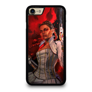 APEX LEGENDS LOBA iPhone 7 / 8 Case Cover