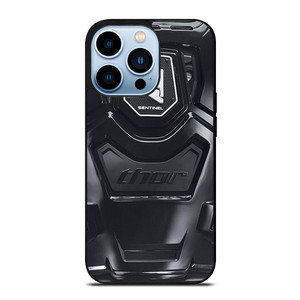 THOR MX SENTINEL 3 iPhone 13 Pro Max Case Cover THOR MX SENTINEL 3 iPhone 13 Pro Max Case Cover