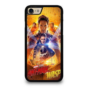 ANT MAN AND THE WASP 1 iPhone 7 / 8 Case Cover