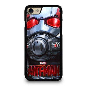ANT MAN 2 iPhone 7 / 8 Case Cover