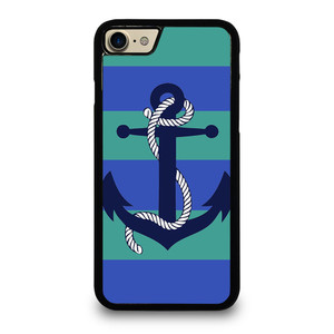 ANCHOR iPhone 7 / 8 Case Cover