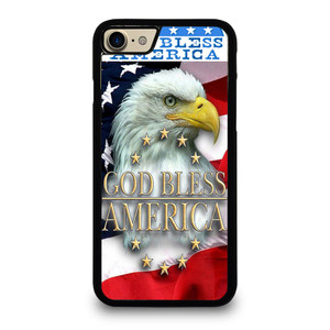AMERICAN EAGLE 2 iPhone 7 / 8 Case Cover