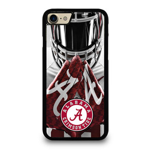 ALABAMA CRIMSON TIDE 1 iPhone 7 / 8 Case Cover