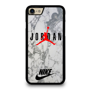 AIR JORDAN DAZZLE iPhone 7 / 8 Case Cover
