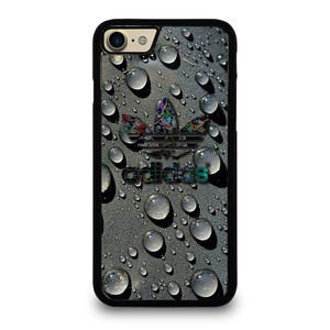 ADIDAS WATER DROP iPhone 7 / 8 Case Cover