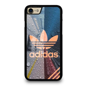 ADIDAS FUSED iPhone 7 / 8 Case Cover