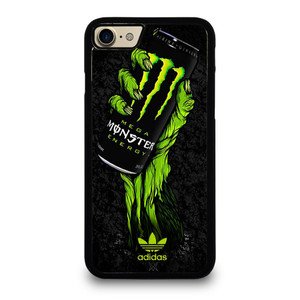 ADIDAS ENERGY iPhone 7 / 8 Case Cover