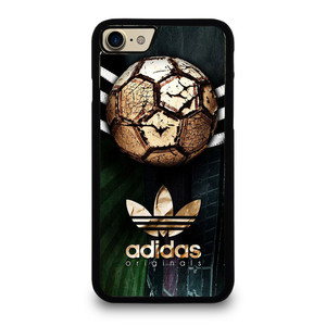 ADIDAS CLASSIC BALL iPhone 7 / 8 Case Cover