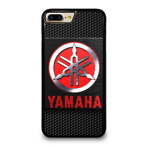 YAMAHA 1 iPhone 7 / 8 Plus Case Cover YAMAHA 1 iPhone 7 / 8 Plus Case Cover